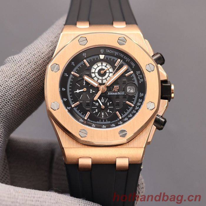 Audemars Piguet Watch APW00067-2